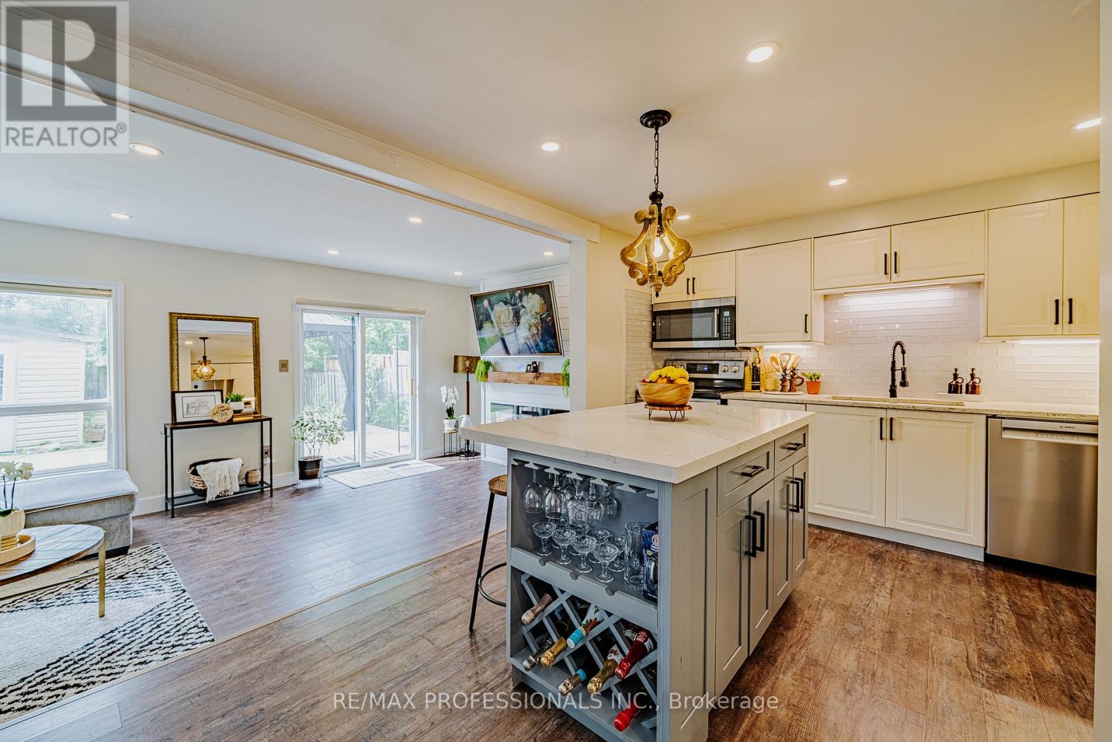 178 KOVAC ROAD - 8
