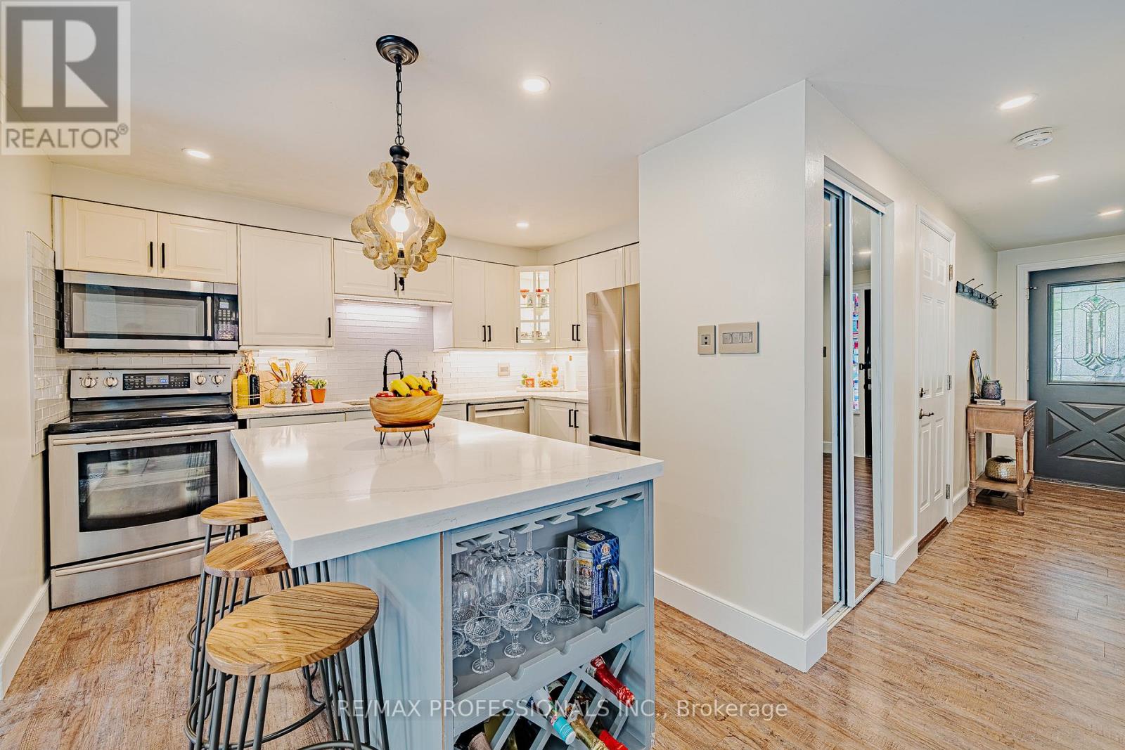 178 KOVAC ROAD - 9
