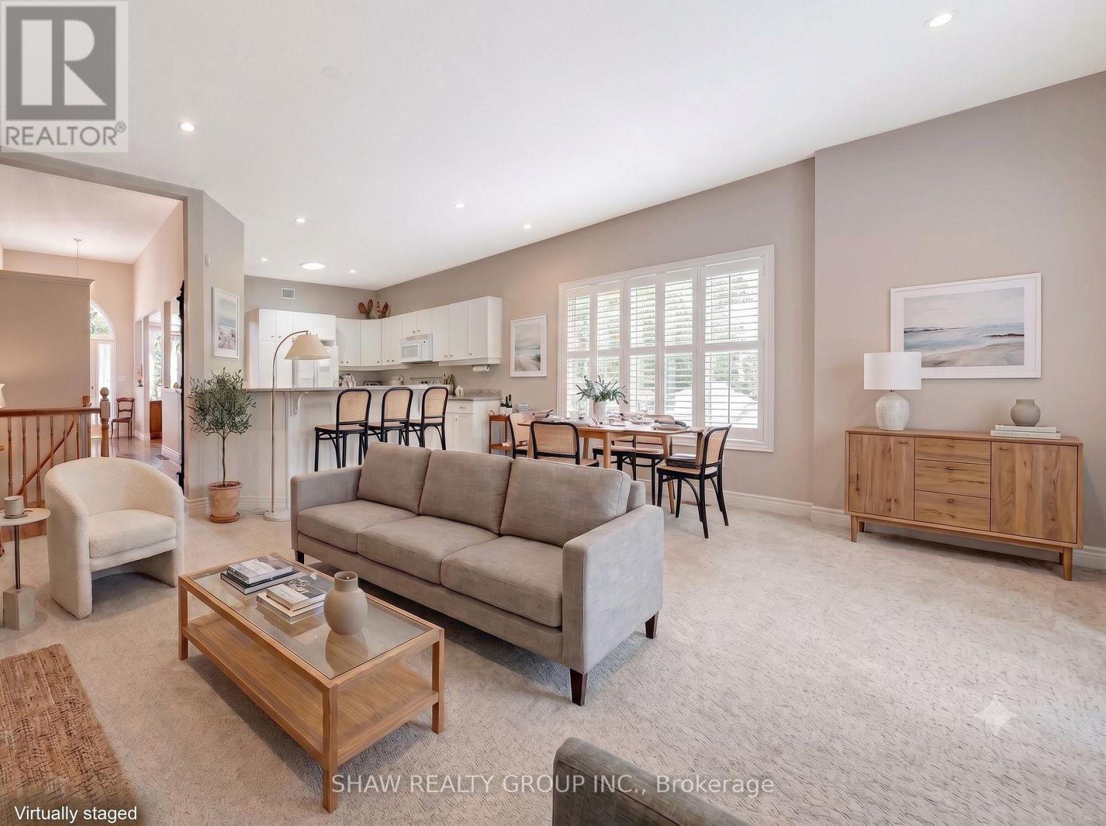 796 SPRINGBANK AVENUE - 10