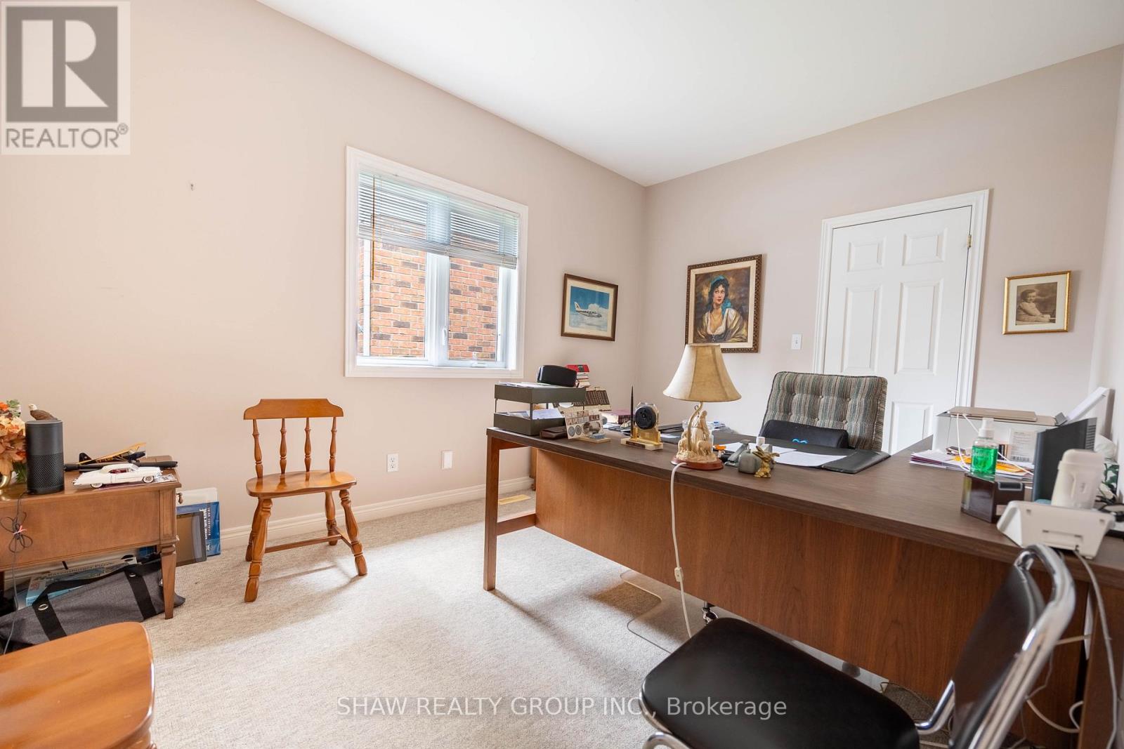 796 SPRINGBANK AVENUE - 14