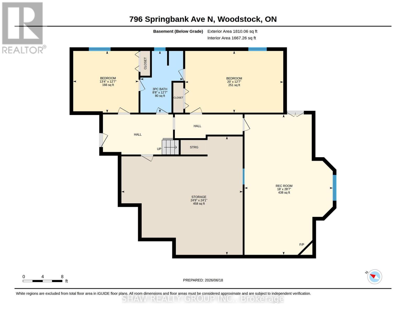 796 SPRINGBANK AVENUE - 29
