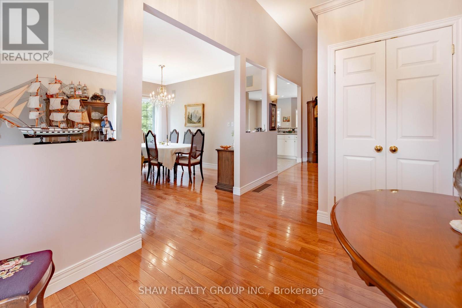 796 SPRINGBANK AVENUE - 3