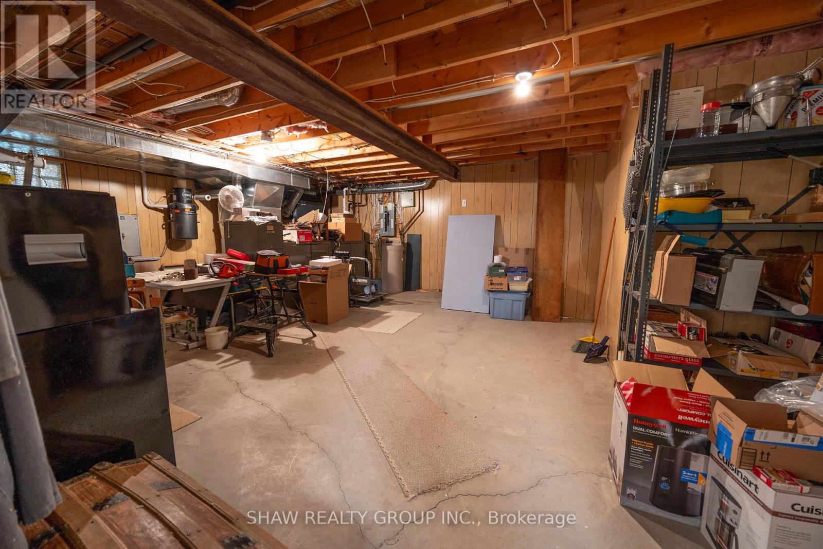796 SPRINGBANK AVENUE - 30