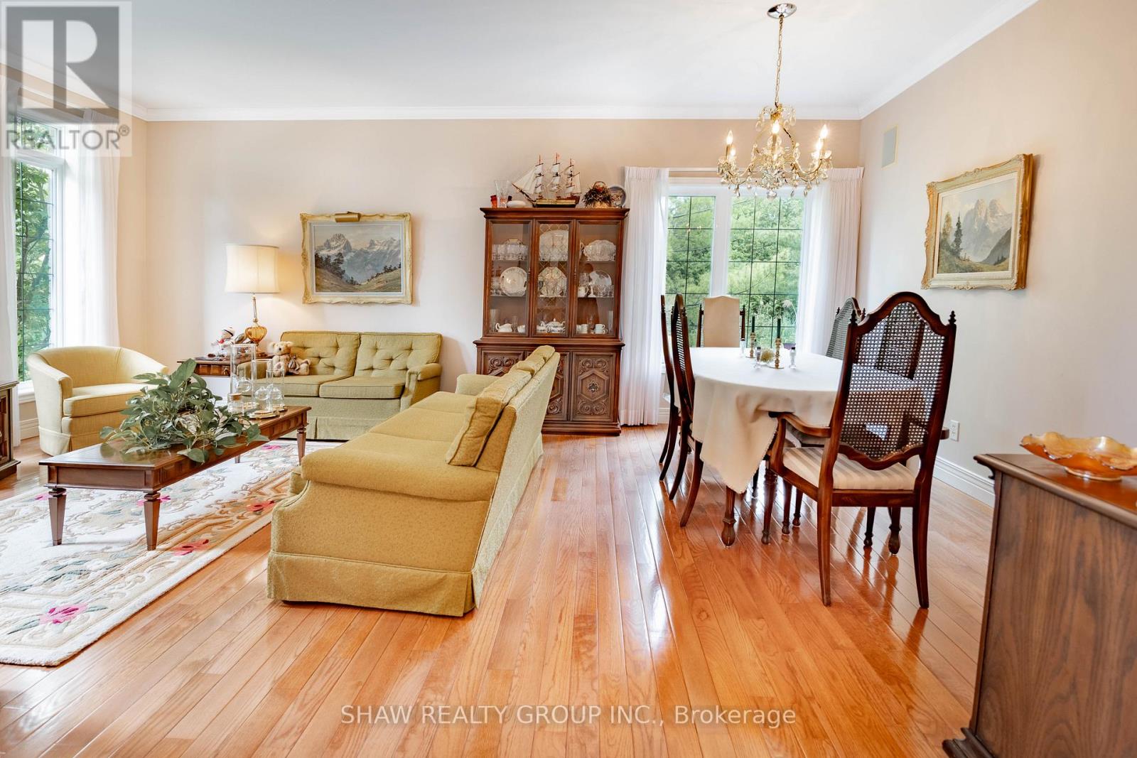 796 SPRINGBANK AVENUE - 5
