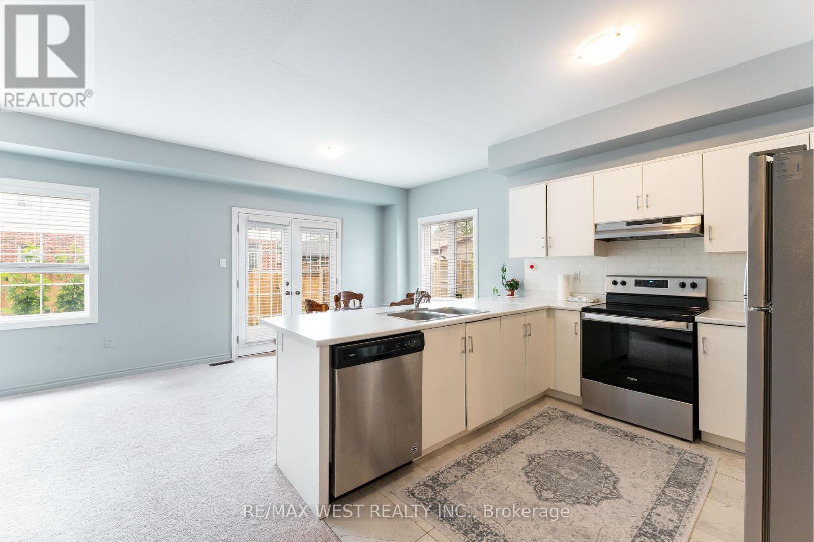 24 DEWBERRY DRIVE - 10