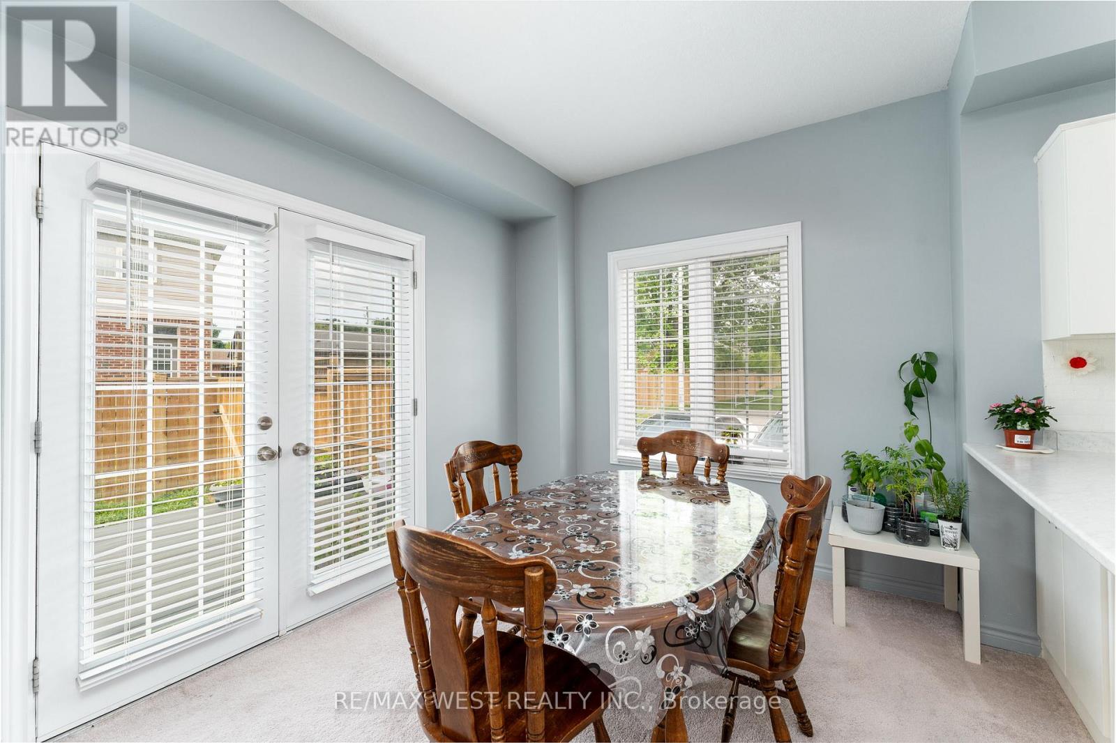 24 DEWBERRY DRIVE - 11