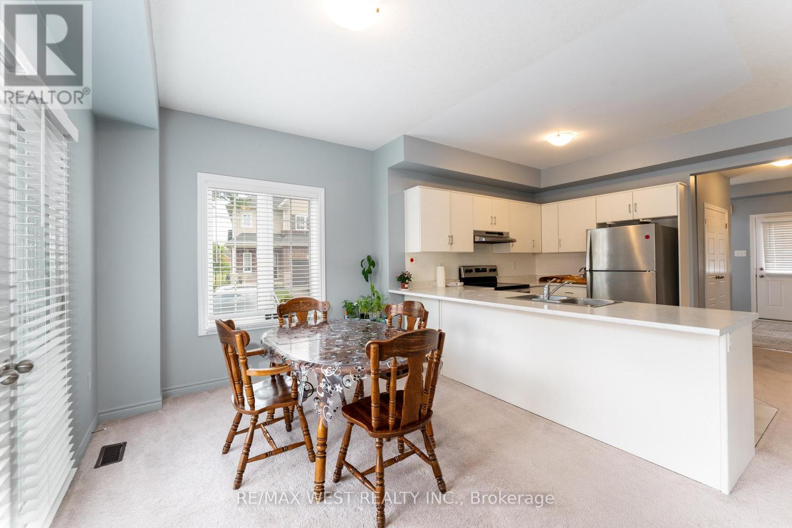 24 DEWBERRY DRIVE - 12