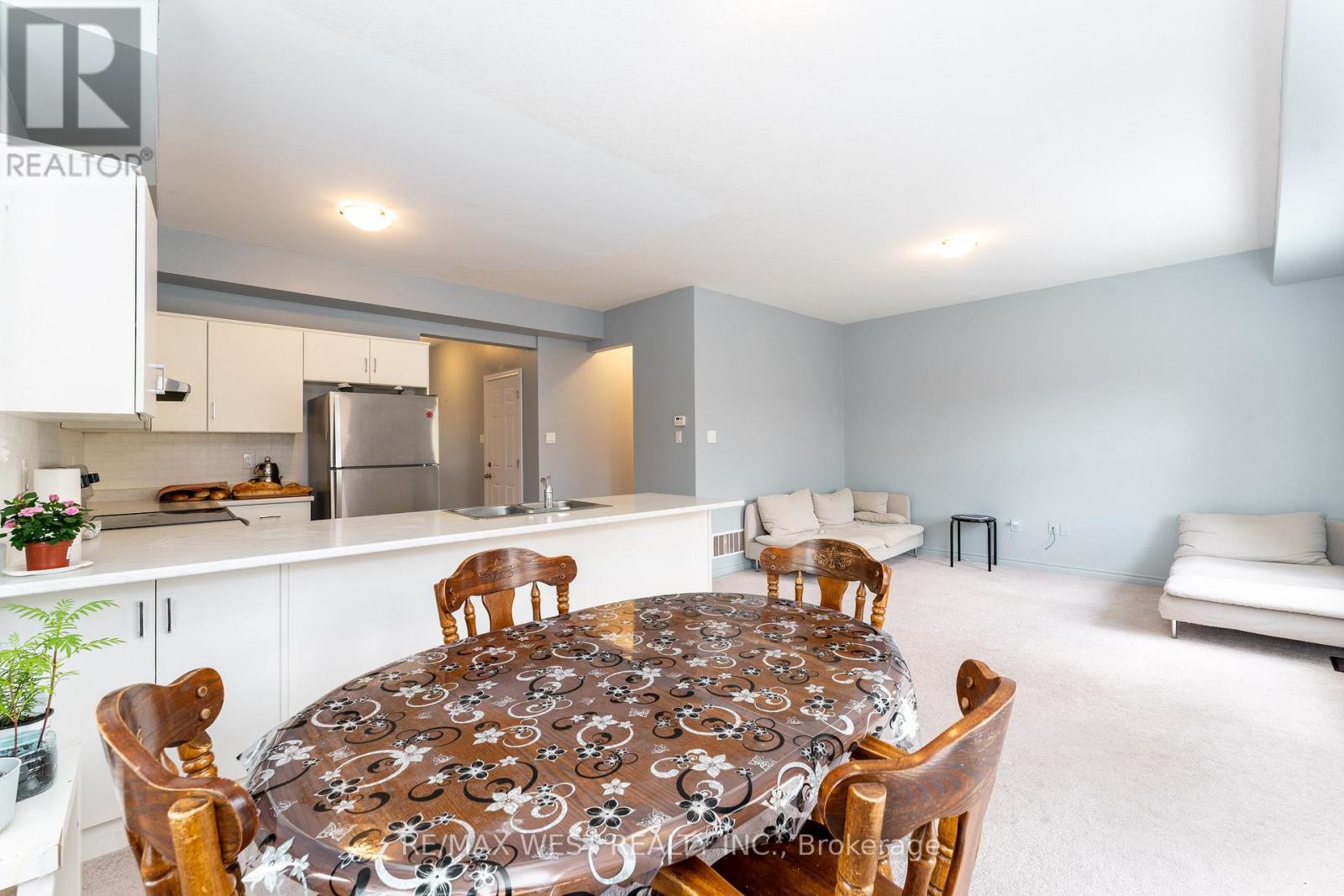 24 DEWBERRY DRIVE - 13