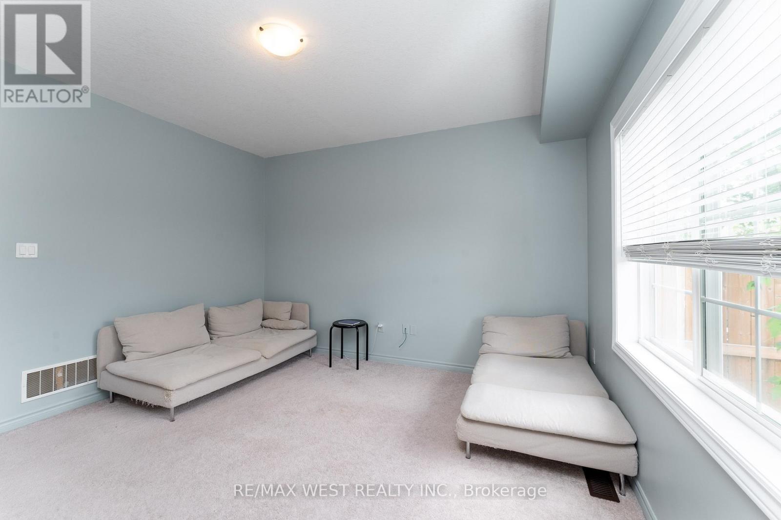 24 DEWBERRY DRIVE - 14