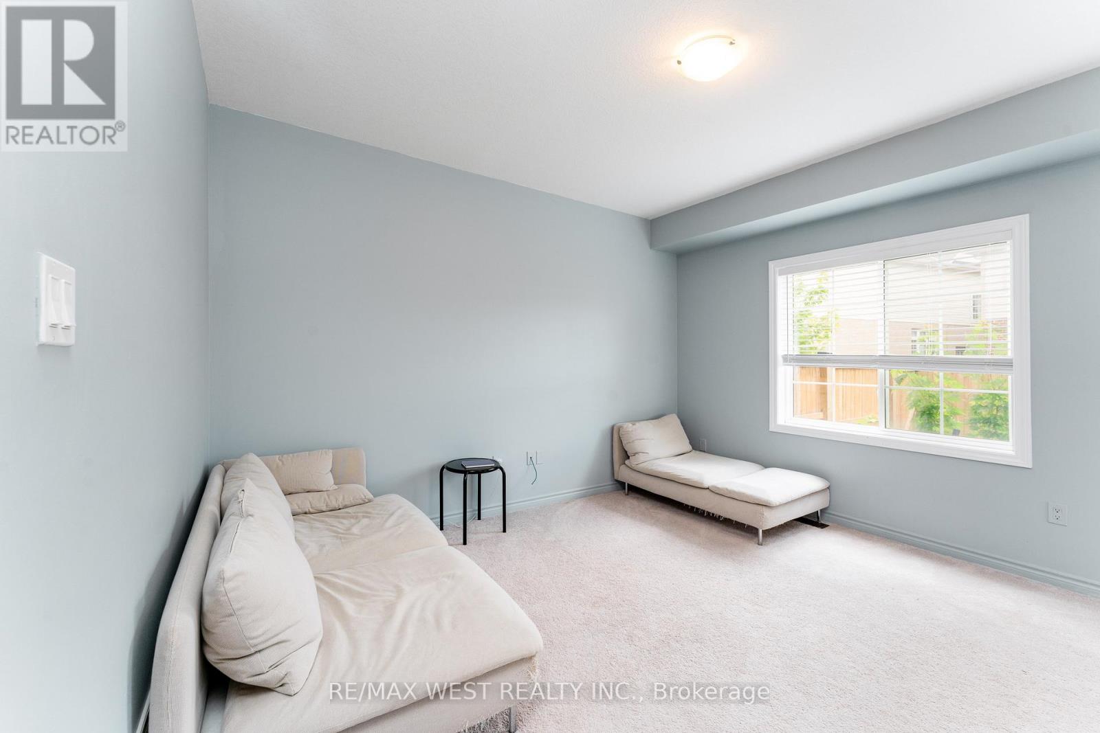 24 DEWBERRY DRIVE - 15