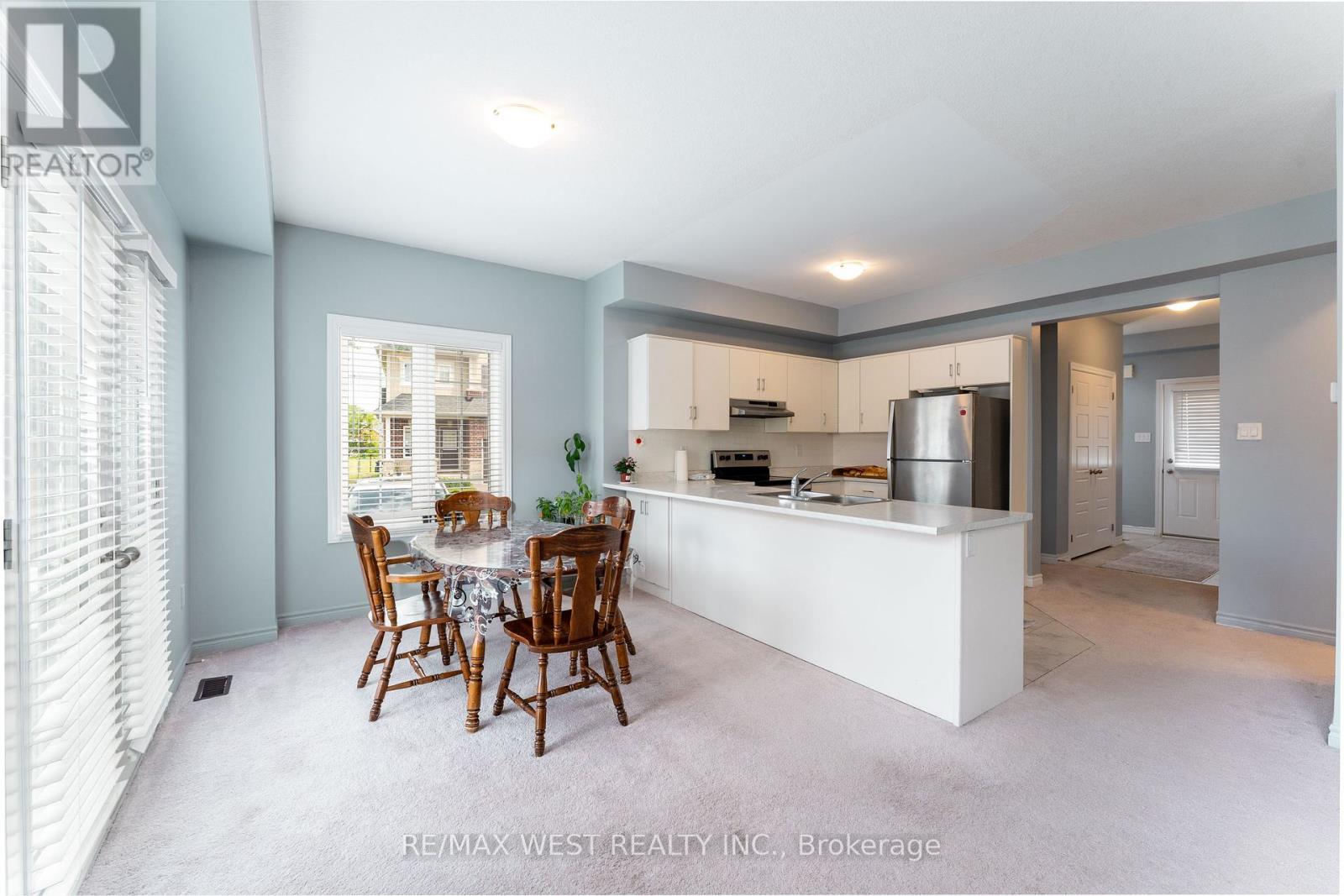 24 DEWBERRY DRIVE - 16