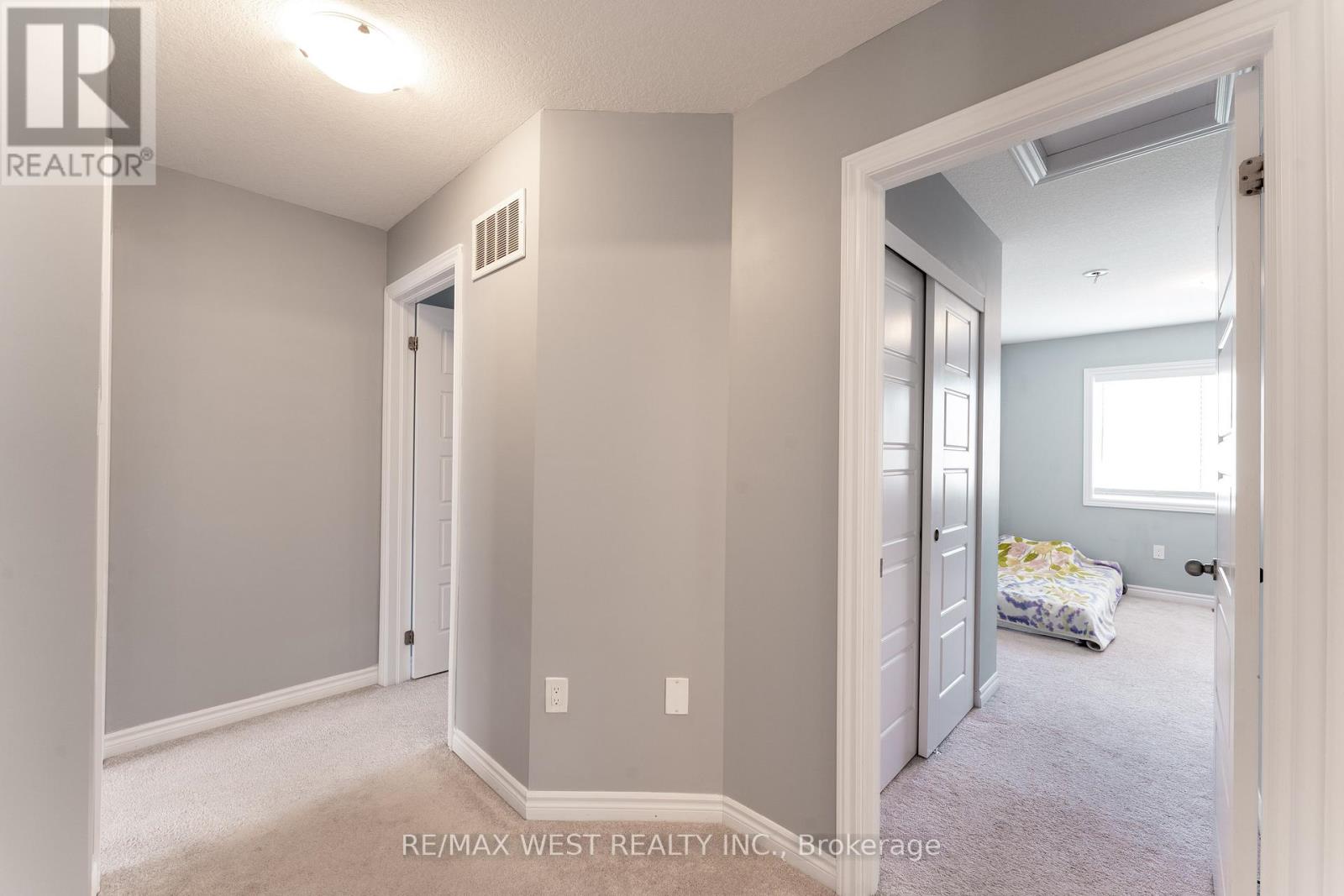 24 DEWBERRY DRIVE - 17
