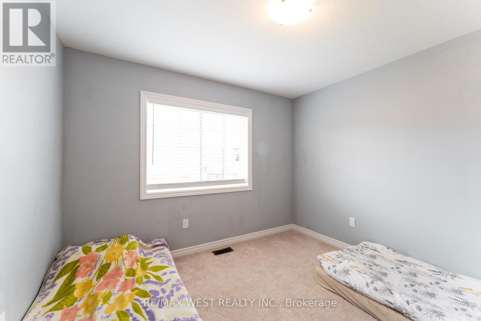 24 DEWBERRY DRIVE - 19