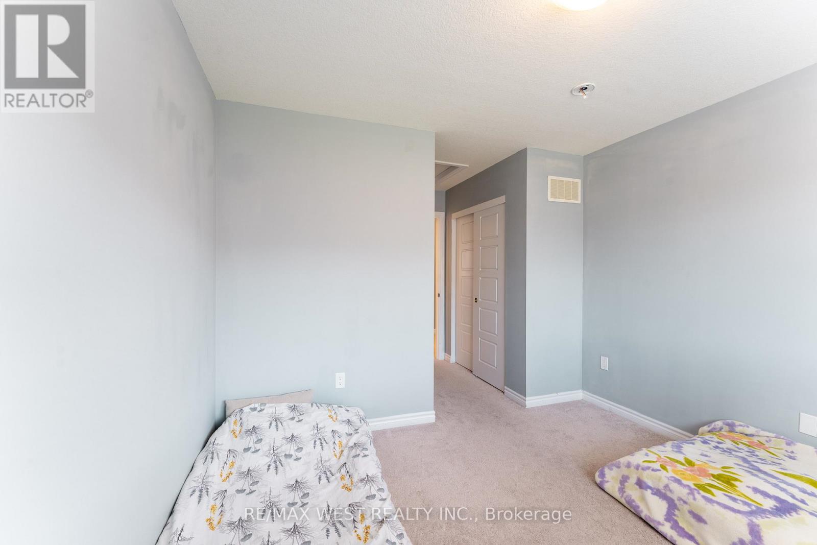 24 DEWBERRY DRIVE - 20
