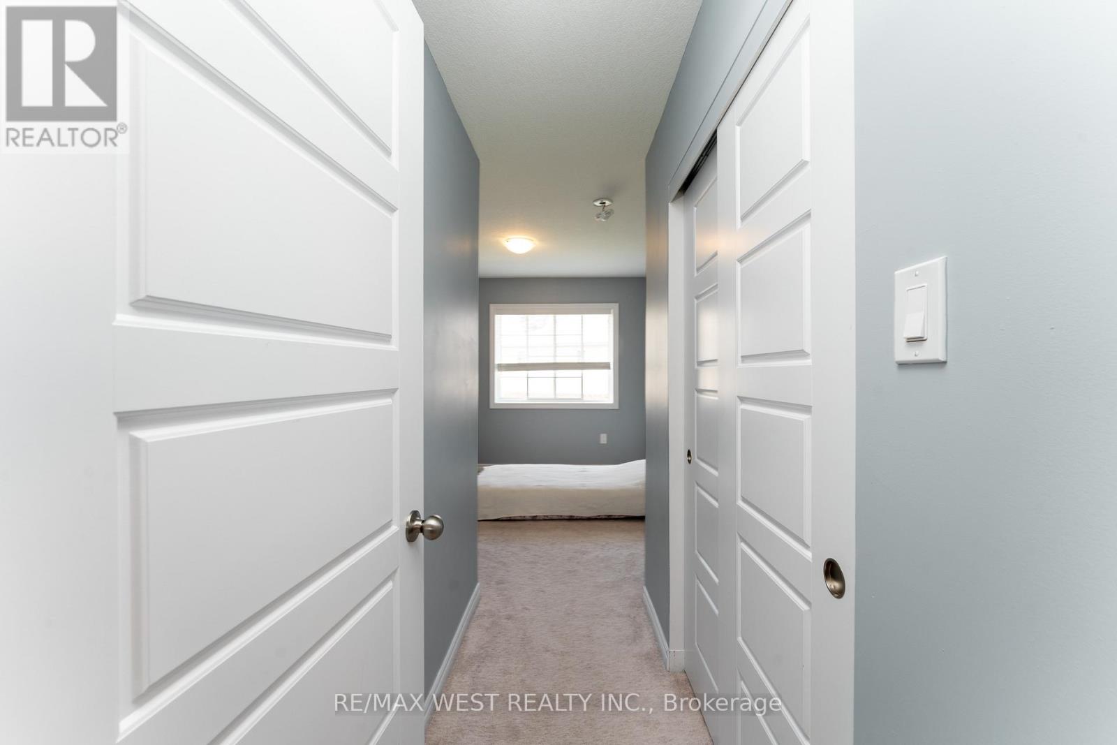 24 DEWBERRY DRIVE - 21