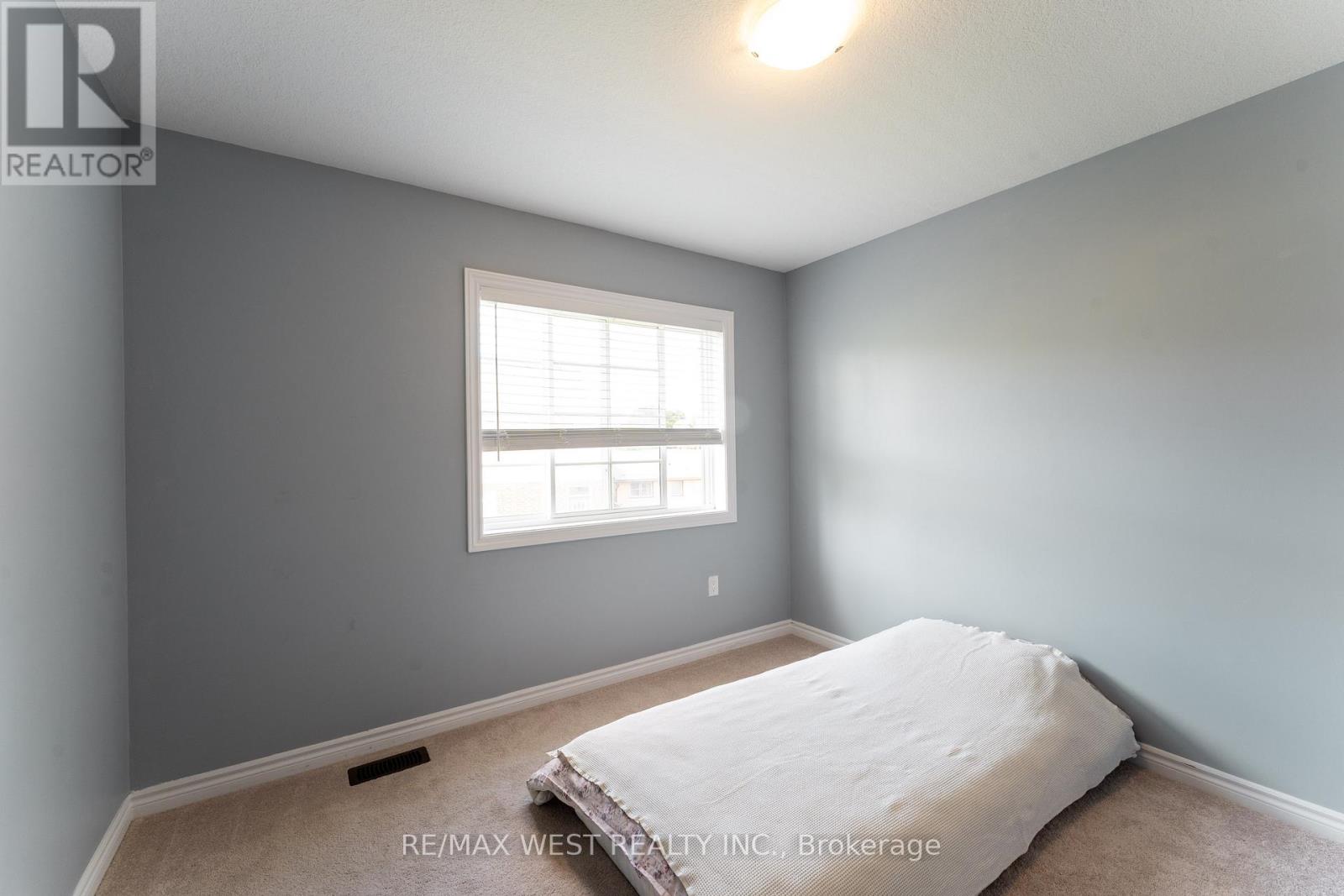 24 DEWBERRY DRIVE - 22