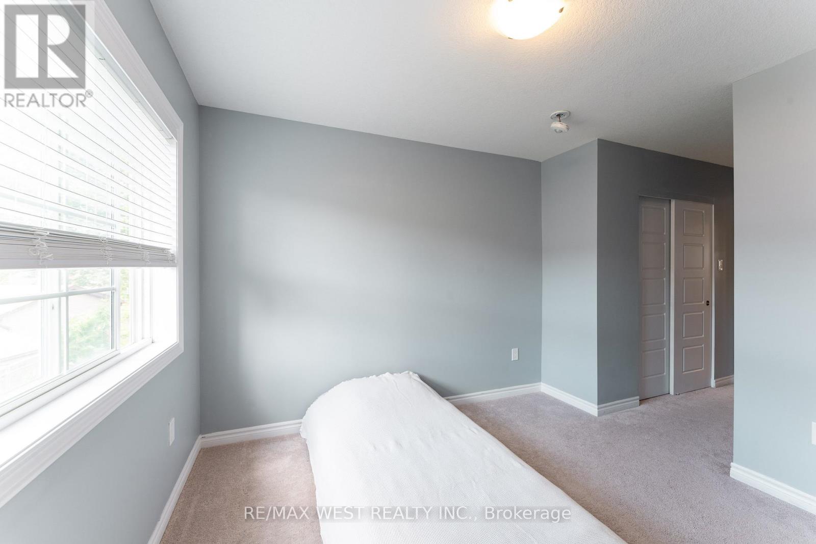 24 DEWBERRY DRIVE - 23