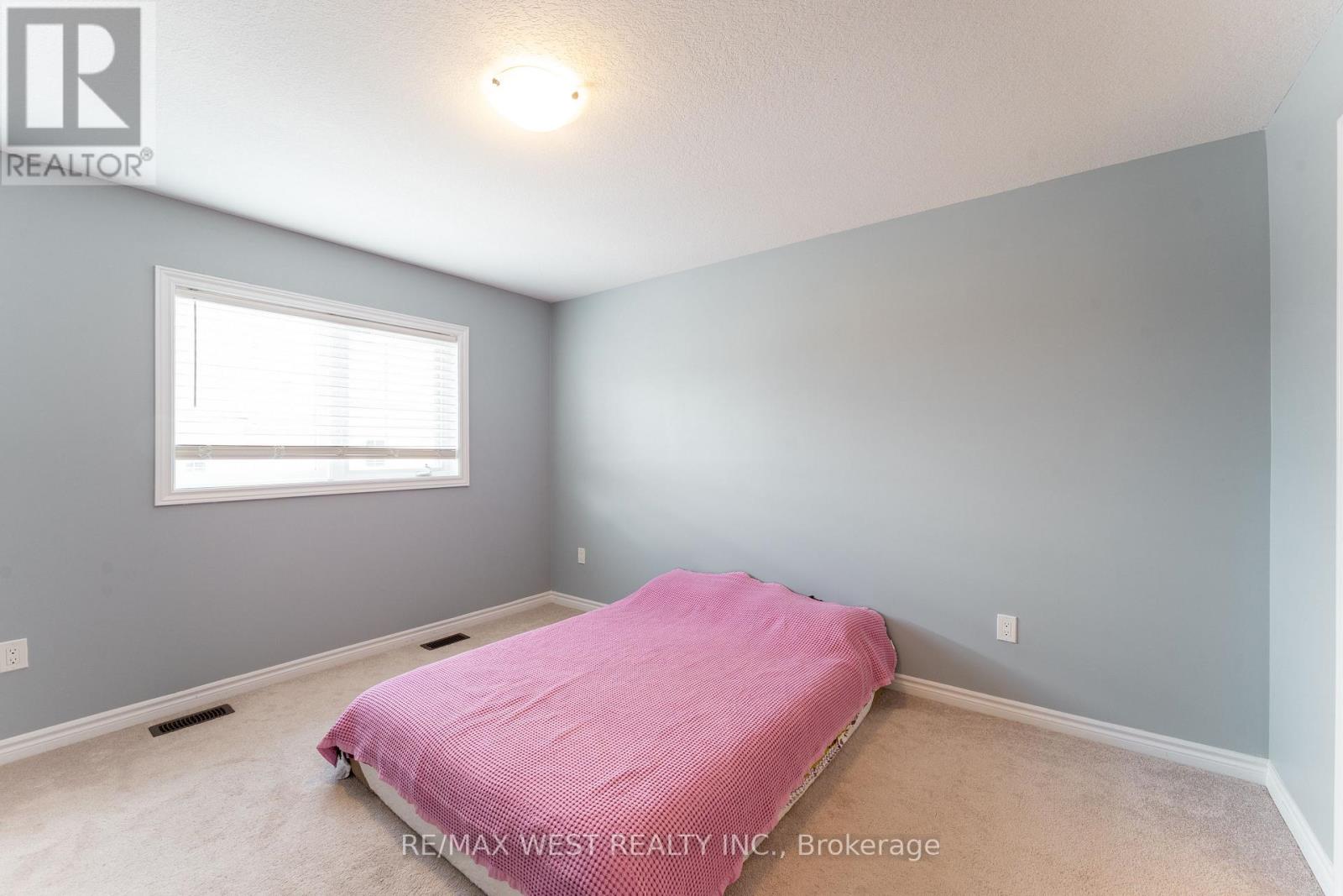 24 DEWBERRY DRIVE - 24