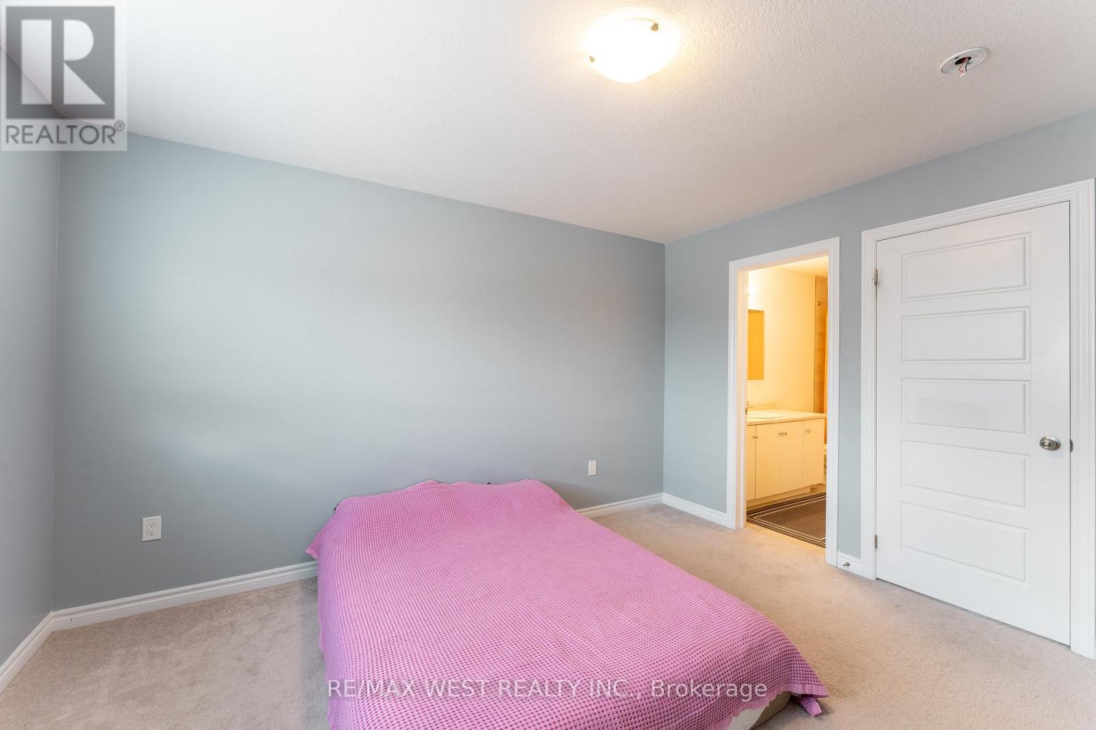 24 DEWBERRY DRIVE - 25