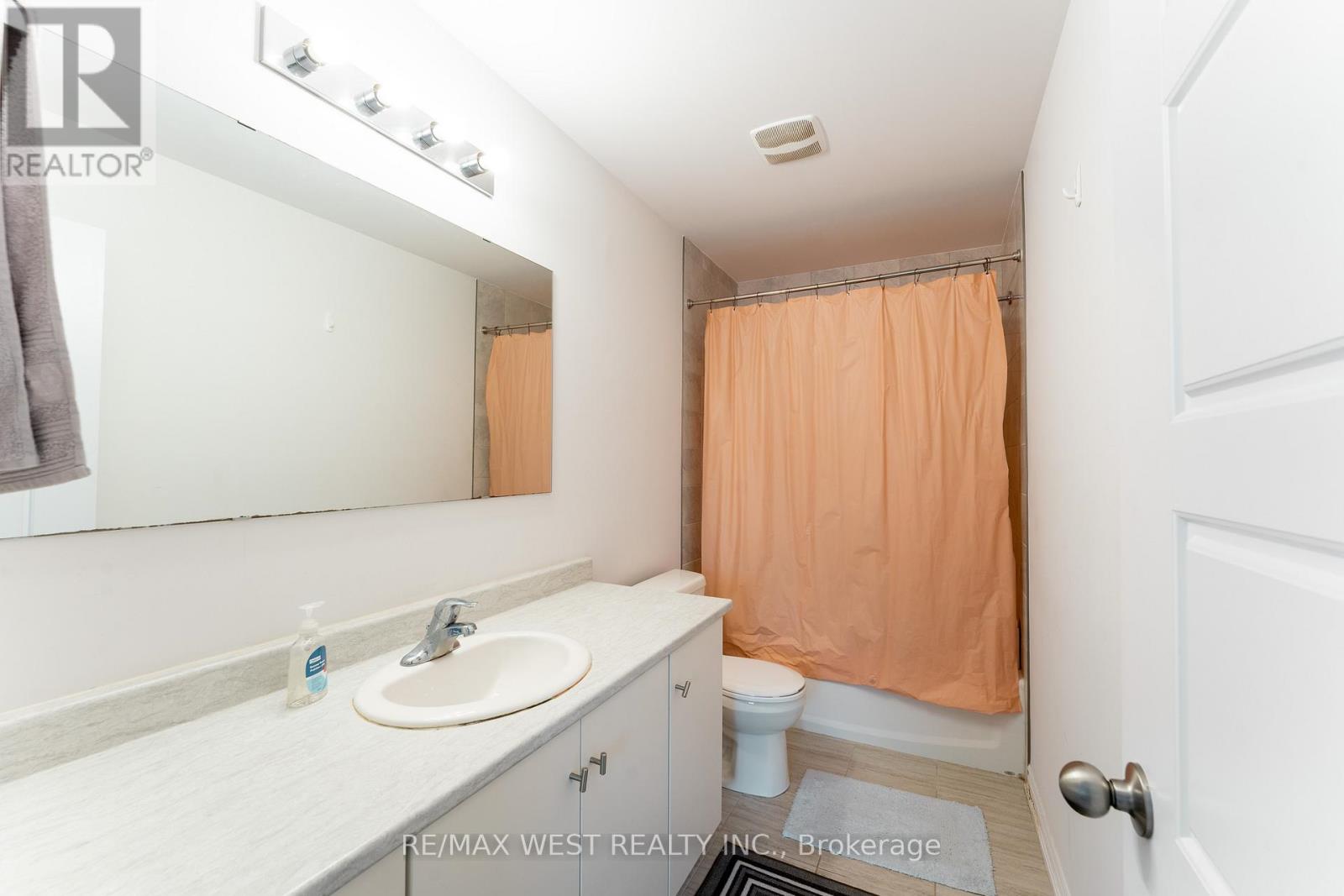 24 DEWBERRY DRIVE - 26