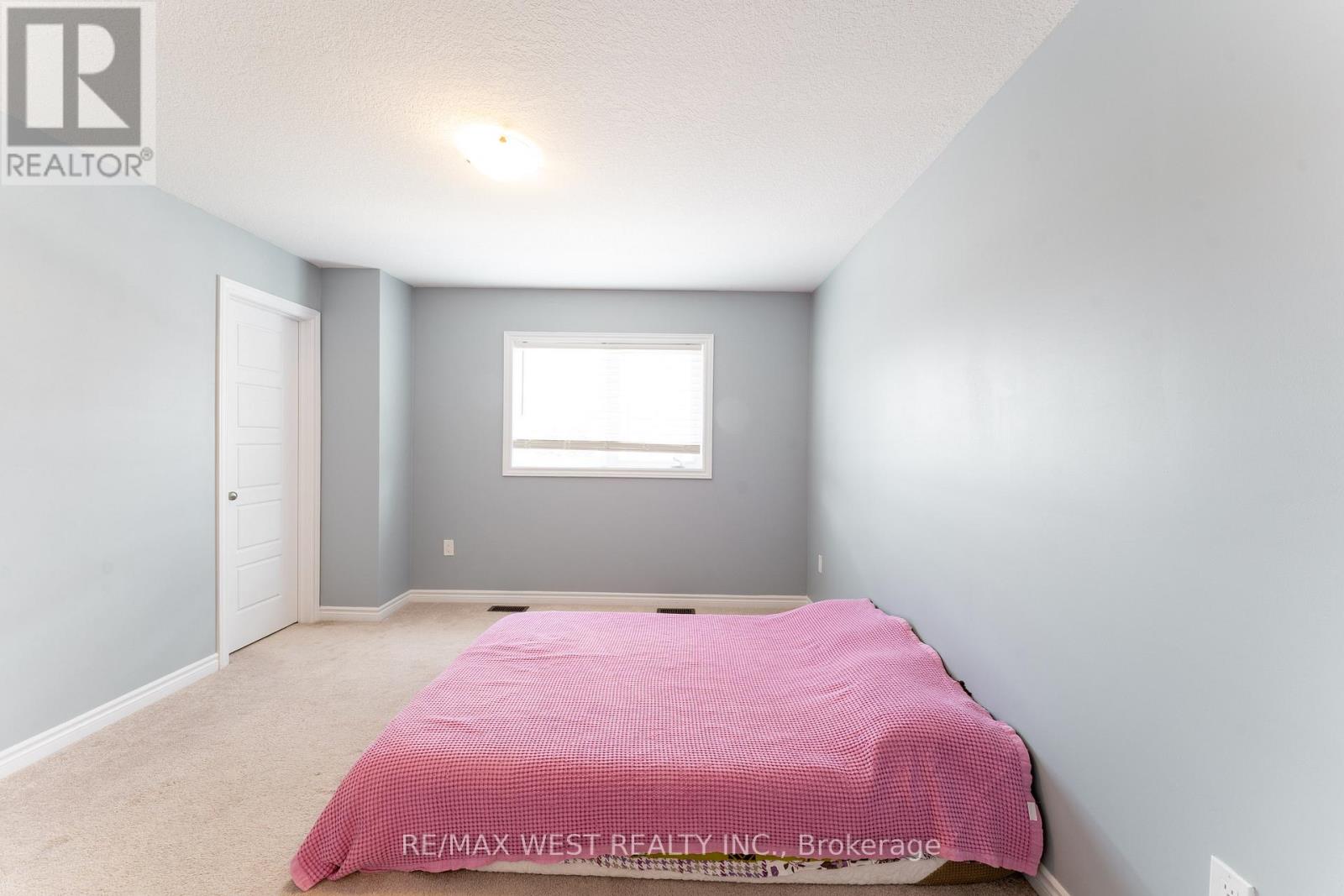 24 DEWBERRY DRIVE - 27
