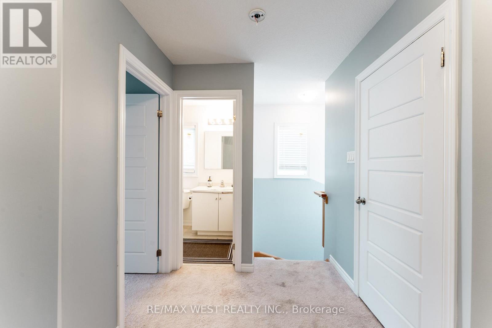 24 DEWBERRY DRIVE - 28
