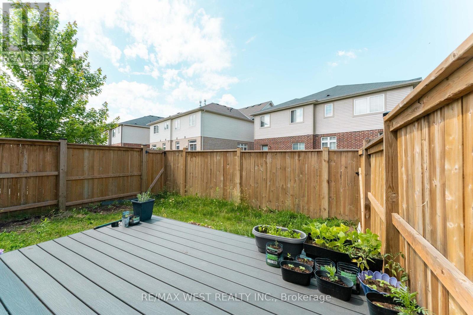 24 DEWBERRY DRIVE - 37