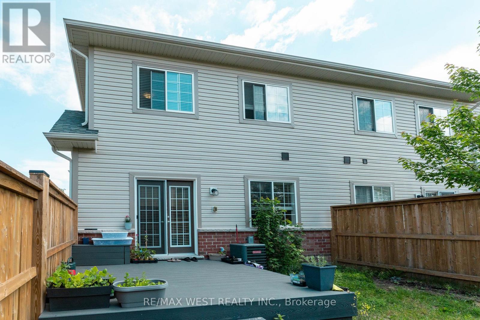 24 DEWBERRY DRIVE - 38
