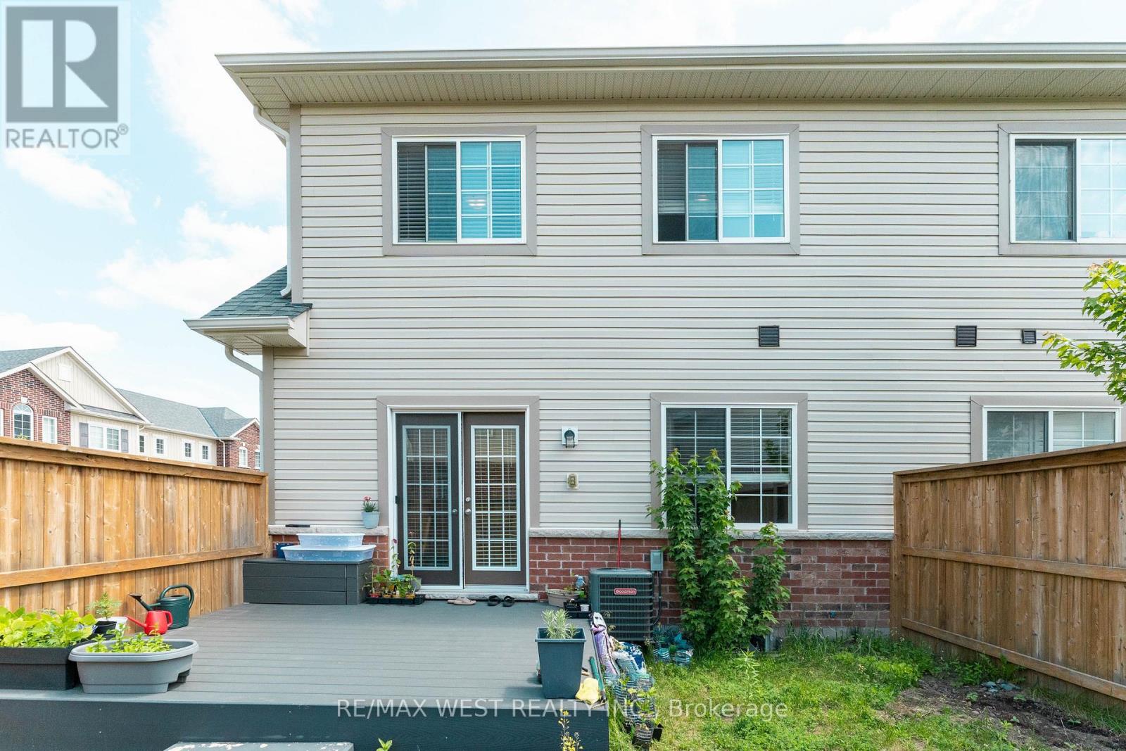 24 DEWBERRY DRIVE - 39