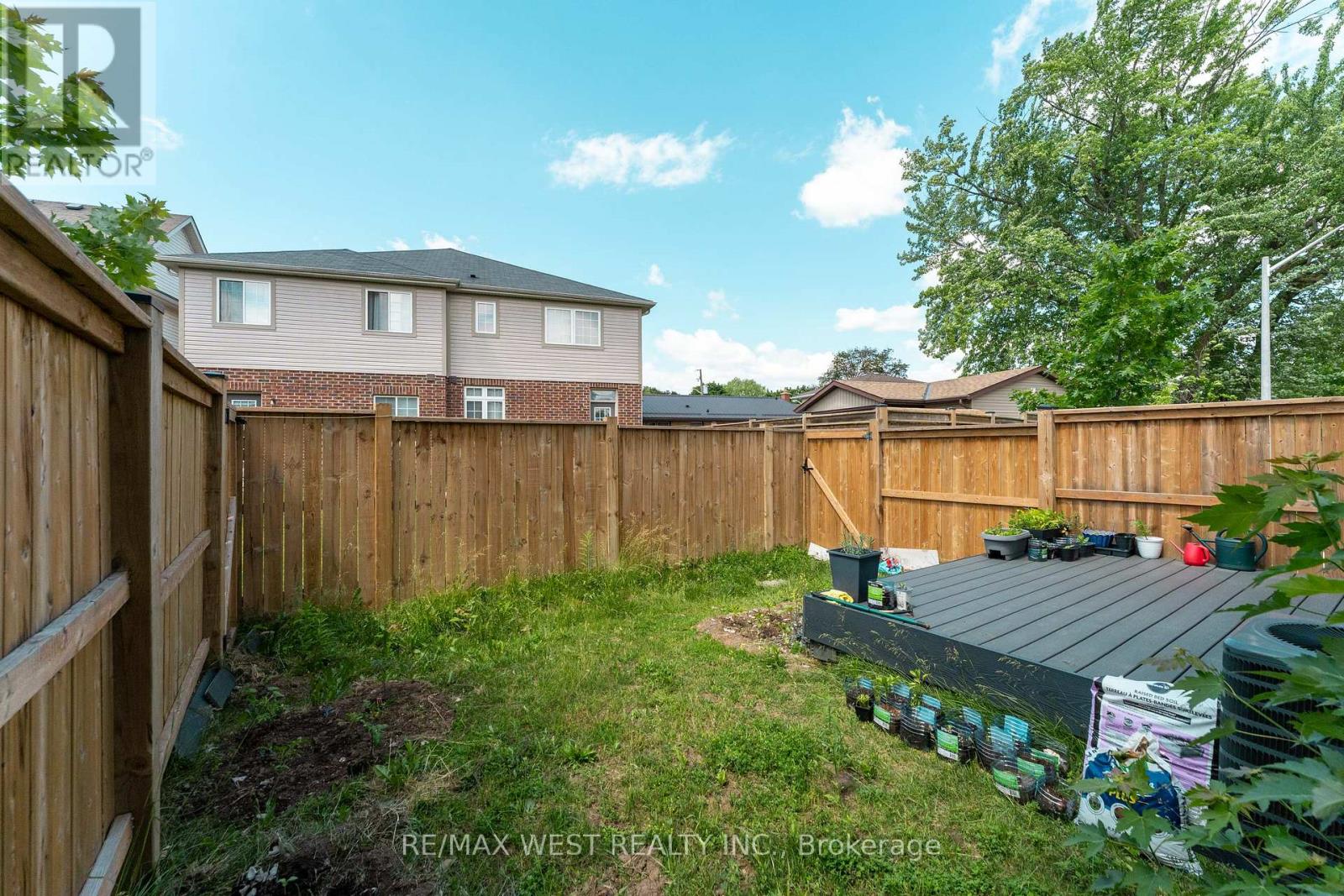 24 DEWBERRY DRIVE - 41