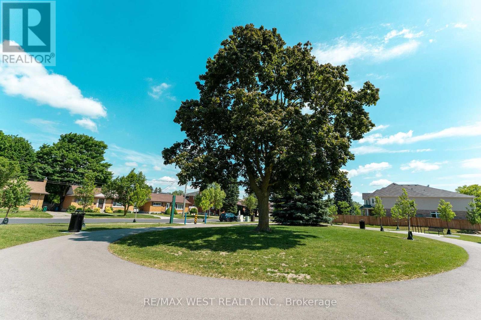 24 DEWBERRY DRIVE - 42