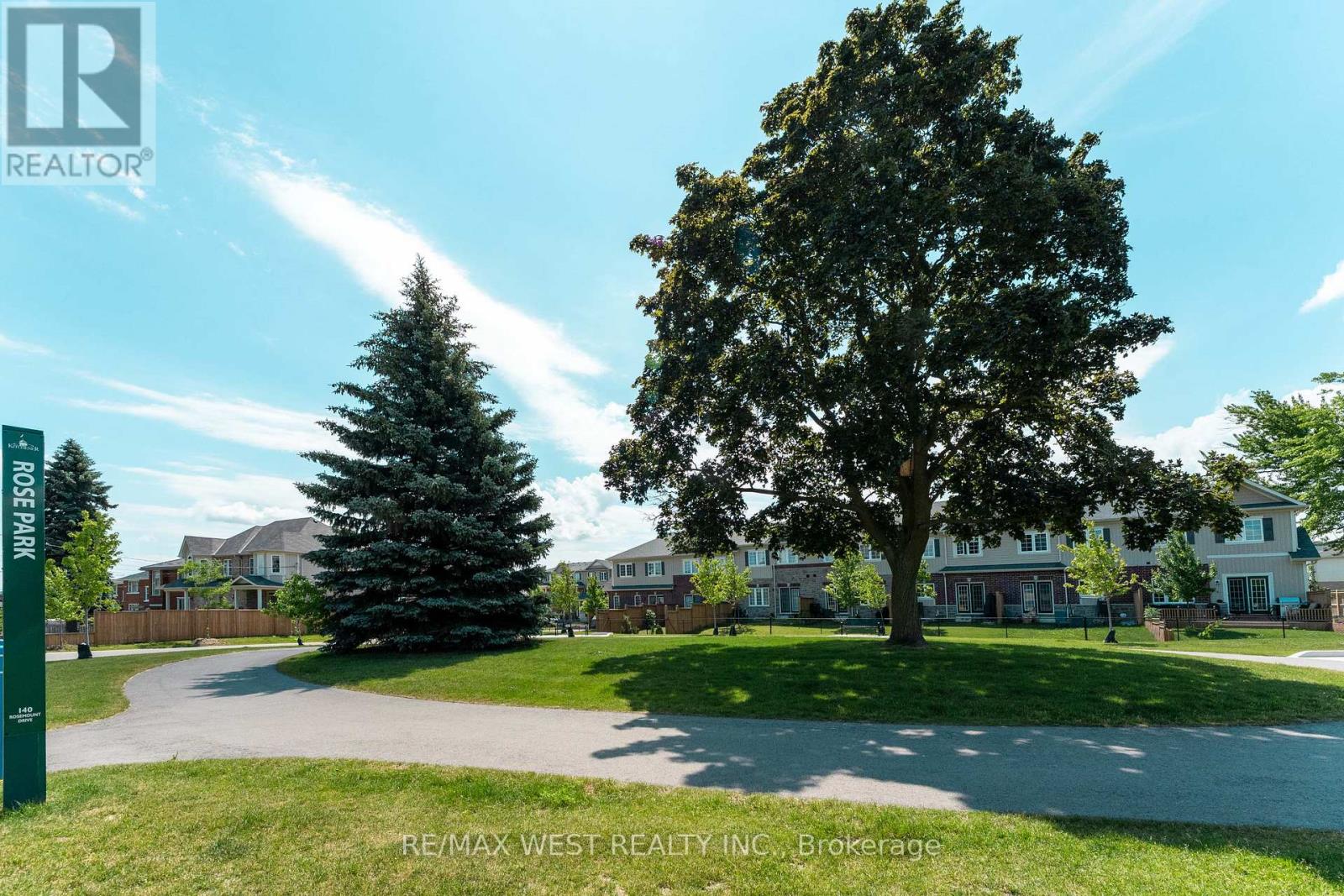 24 DEWBERRY DRIVE - 43
