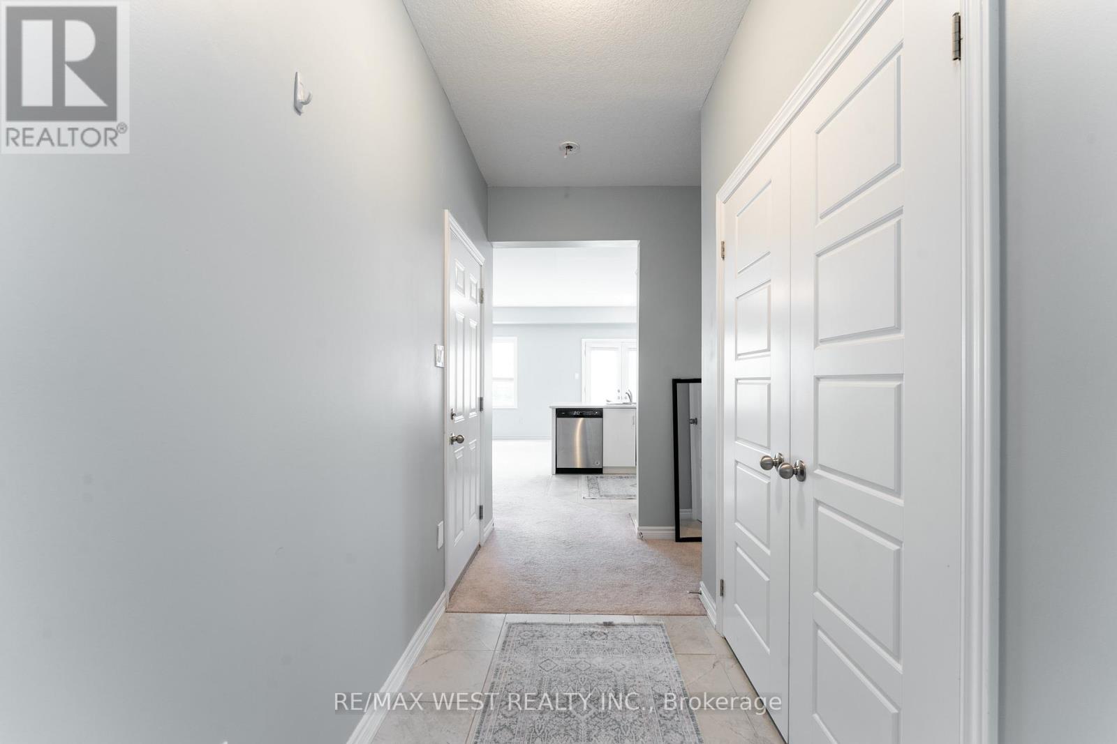24 DEWBERRY DRIVE - 5