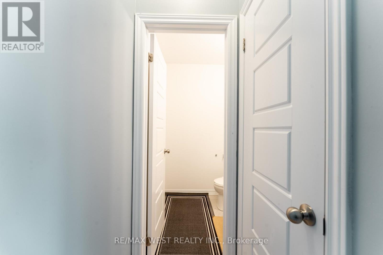 24 DEWBERRY DRIVE - 7