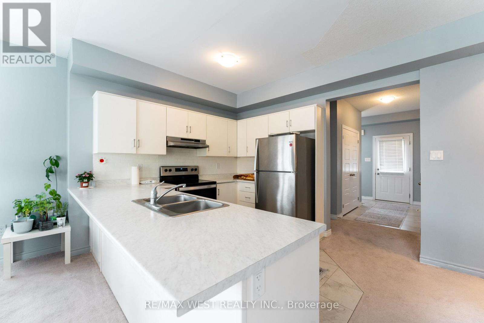 24 DEWBERRY DRIVE - 9