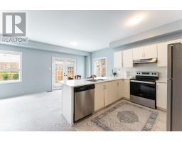 24 Dewberry Drive, Kitchener, ON N2B0A9 Photo 10
