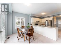 24 Dewberry Drive, Kitchener, ON N2B0A9 Photo 12