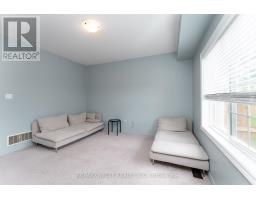 24 Dewberry Drive, Kitchener, ON N2B0A9 Photo 14