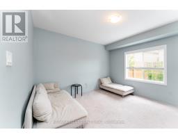 24 Dewberry Drive, Kitchener, ON N2B0A9 Photo 15