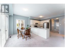 24 Dewberry Drive, Kitchener, ON N2B0A9 Photo 16