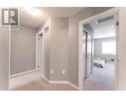 24 Dewberry Drive, Kitchener, ON N2B0A9 Photo 17