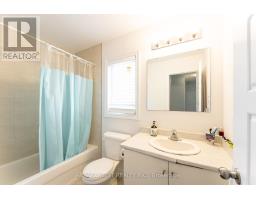 24 Dewberry Drive, Kitchener, ON N2B0A9 Photo 18