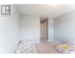 24 Dewberry Drive, Kitchener, ON N2B0A9 Photo 20