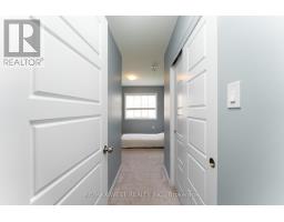 24 Dewberry Drive, Kitchener, ON N2B0A9 Photo 21