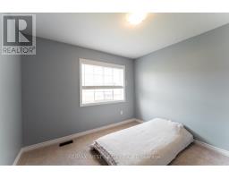 24 Dewberry Drive, Kitchener, ON N2B0A9 Photo 22