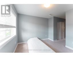 24 Dewberry Drive, Kitchener, ON N2B0A9 Photo 23