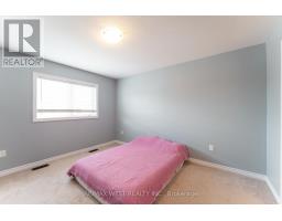 24 Dewberry Drive, Kitchener, ON N2B0A9 Photo 24