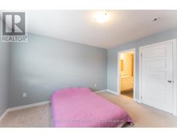 24 Dewberry Drive, Kitchener, ON N2B0A9 Photo 25