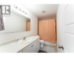 24 Dewberry Drive, Kitchener, ON N2B0A9 Photo 26