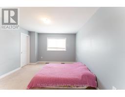 24 Dewberry Drive, Kitchener, ON N2B0A9 Photo 27